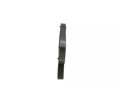BOSCH V-Ribbed Belt (1987948336)