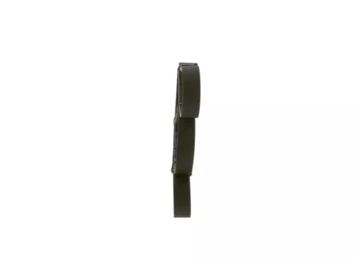 BOSCH V-ribbed Belt (1987948496)