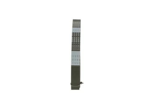 BOSCH Timing Belt (1987949044)