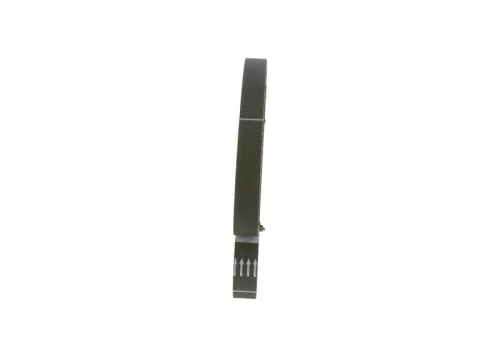 BOSCH Timing Belt (1987949050)