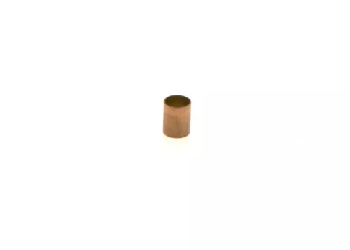 BOSCH Bush, starter shaft (2 000 301 044)