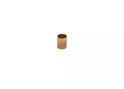 BOSCH Bush, starter shaft (2 000 301 044)