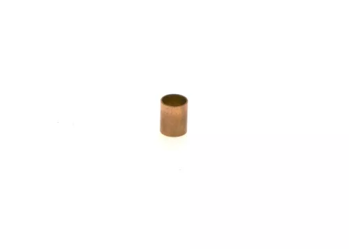 BOSCH Bush, starter shaft (2 000 301 044)