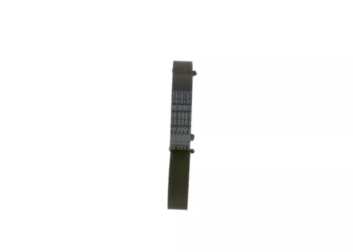 BOSCH Timing Belt (1987949191)