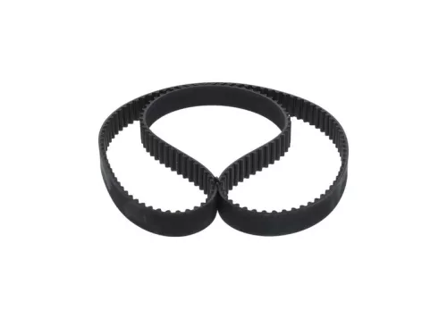 BOSCH Timing Belt (1987949500)