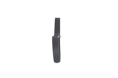 BOSCH Timing Belt (1987949519)