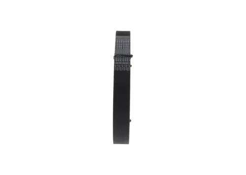 BOSCH Timing Belt (1 987 949 543)