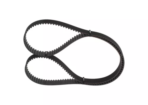 BOSCH Timing Belt (1987949681)