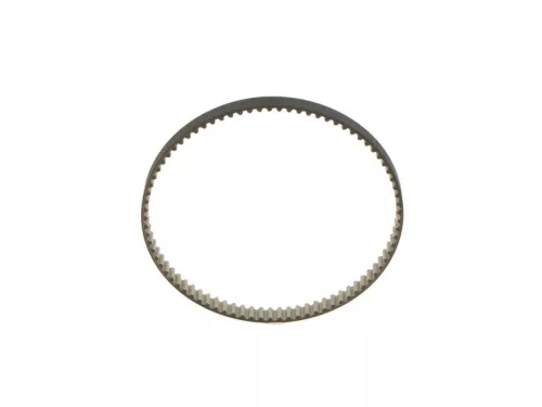 Timing Belt