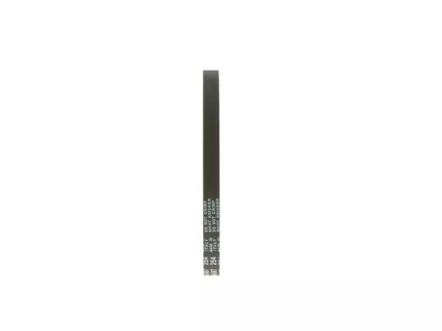 BOSCH Timing Belt (1 987 949 687)