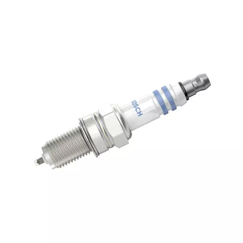 BOSCH Spark Plug (0242135515)