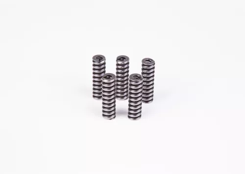 BOSCH Spring (2434614055)