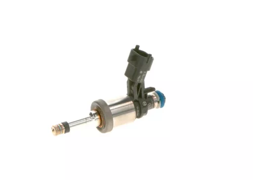 BOSCH Injector (2 707 010 081)