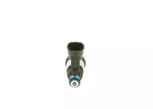 BOSCH Injector (2 707 010 081)