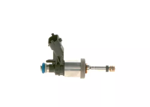 BOSCH Injector (2 707 010 081)