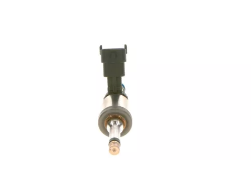 BOSCH Injector (2 707 010 081)