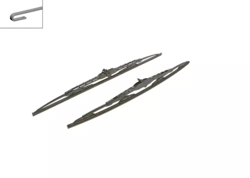 Wiper Blade