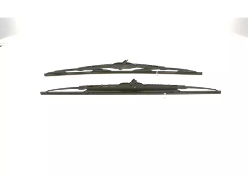 BOSCH Wiper Blade (3397001582)