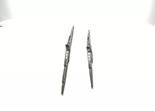 BOSCH Wiper Blade (3397001725)