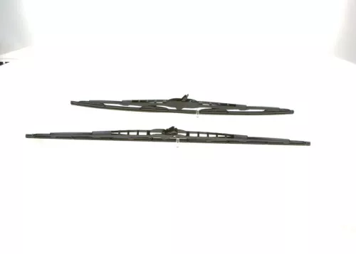 BOSCH Wiper Blade (3397001801)