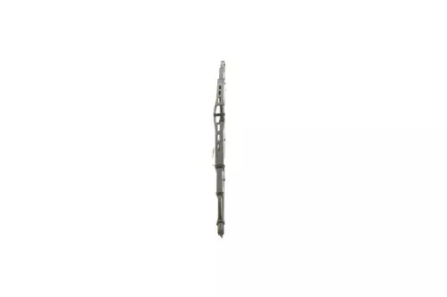 BOSCH Wiper Blade (3397004561)