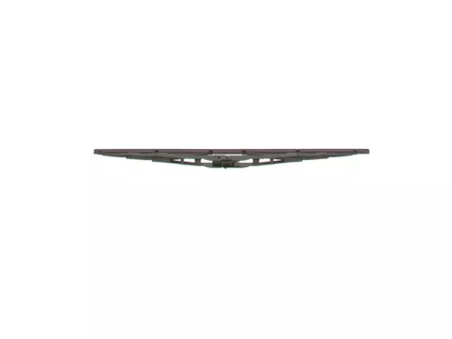 BOSCH Wiper Blade (3397004585)