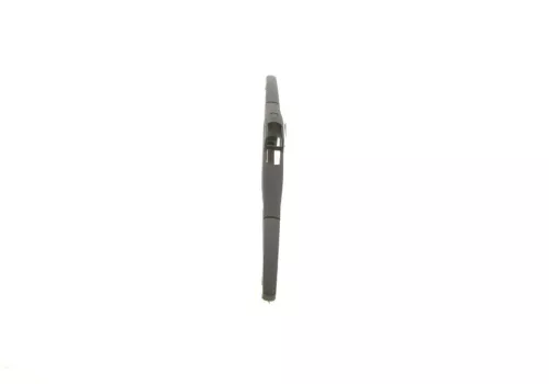 BOSCH Wiper Blade (3397004631)