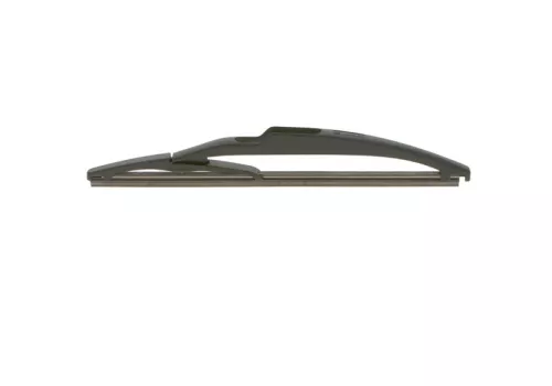 BOSCH Wiper Blade (3397004801)