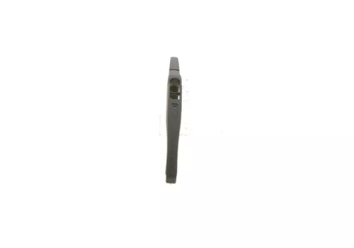 BOSCH Wiper Blade (3397004801)