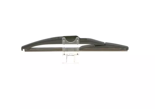 BOSCH Wiper Blade (3397004801)