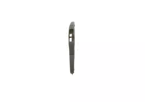 BOSCH Wiper Blade (3397004801)