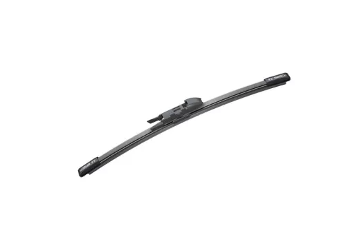 BOSCH Wiper Blade (3397006864)