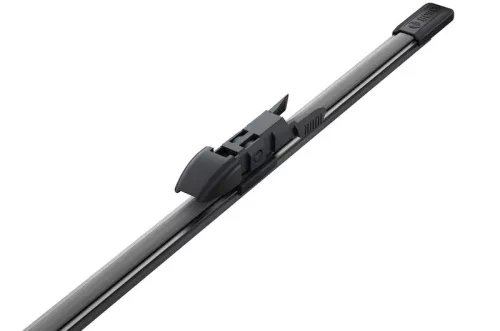 BOSCH Wiper Blade (3397006864)