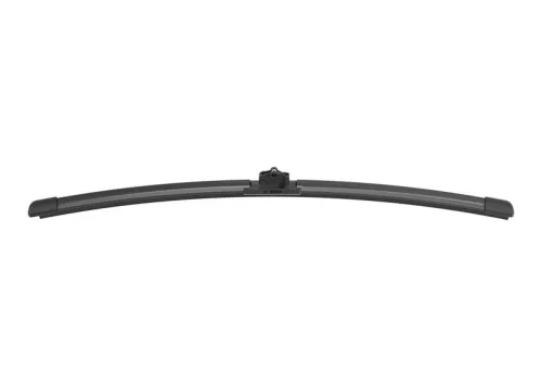 BOSCH Wiper Blade (3397006946)