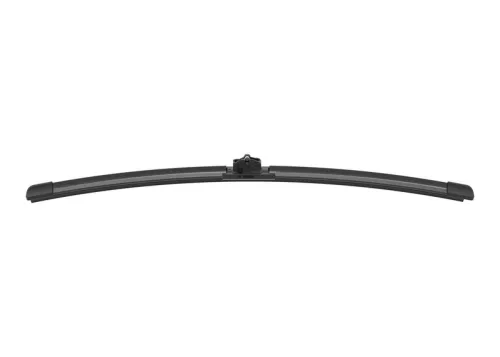 BOSCH Wiper Blade (3397006946)
