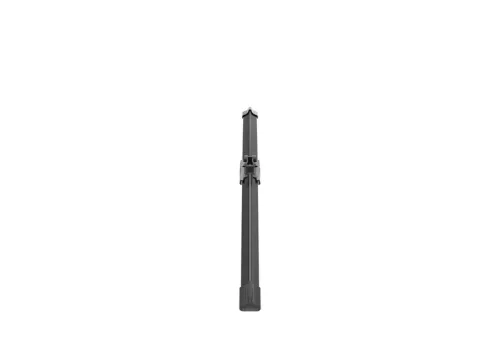 BOSCH Wiper Blade (3397006947)