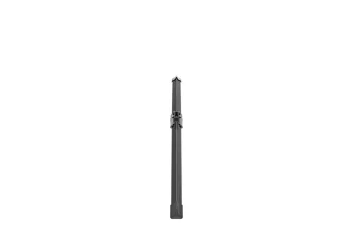 BOSCH Wiper Blade (3397006951)