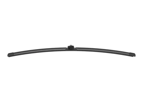 BOSCH Wiper Blade (3397006951)
