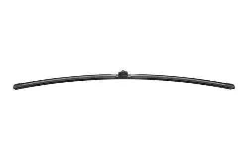 BOSCH Wiper Blade (3397006953)