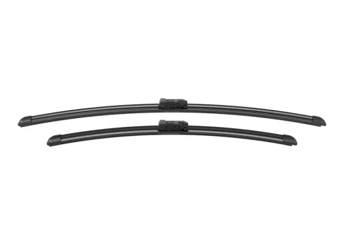BOSCH Wiper Blade (3397007088)