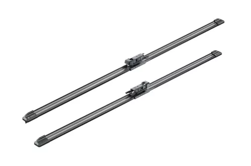 BOSCH Wiper Blade (3397007100)