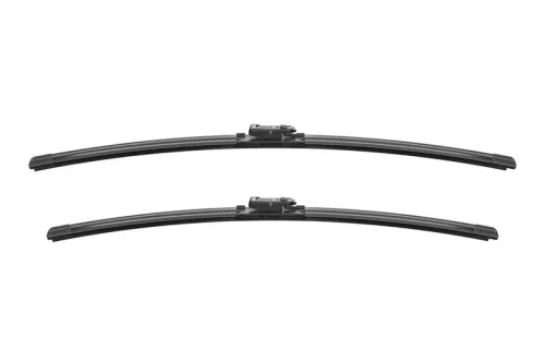 BOSCH Wiper Blade (3397007215)