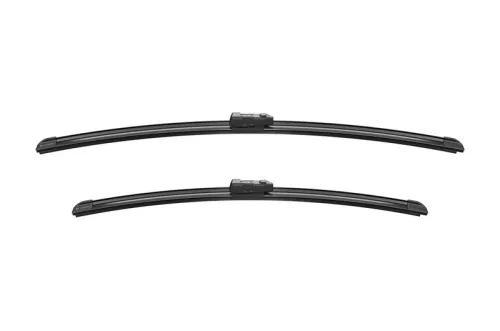 BOSCH Wiper Blade (3397007297)