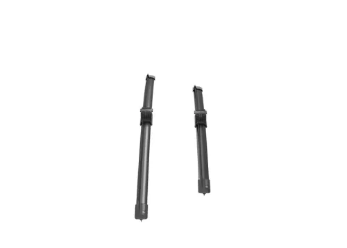 BOSCH Wiper Blade (3397007452)