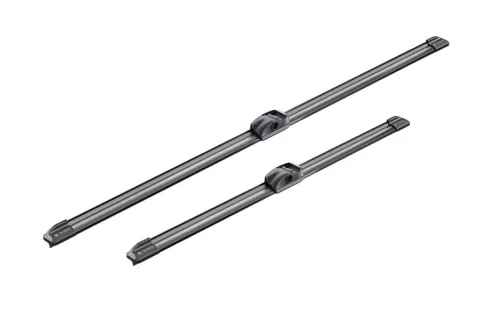 BOSCH Wiper Blade (3397007523)