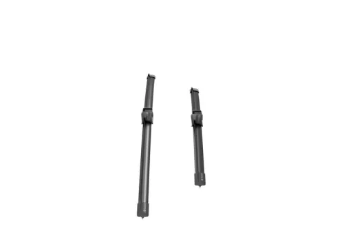 BOSCH Wiper Blade (3397007523)