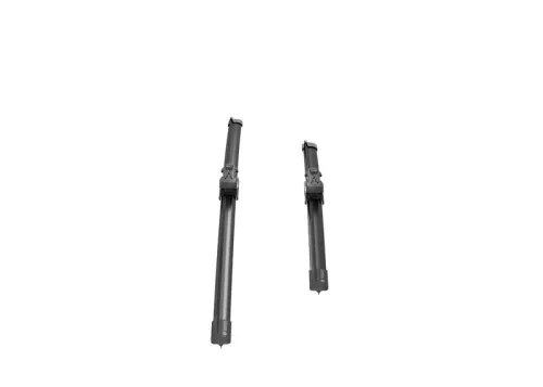 BOSCH Wiper Blade (3397007579)