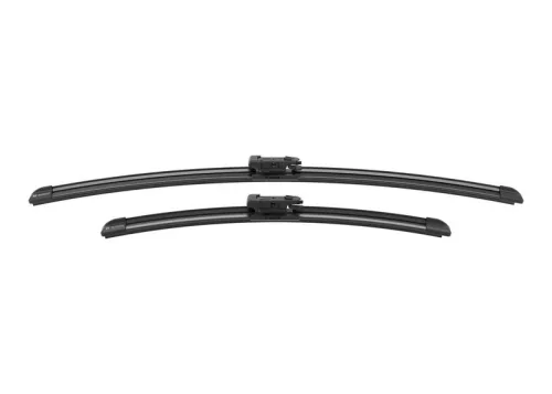 BOSCH Wiper Blade (3397007579)