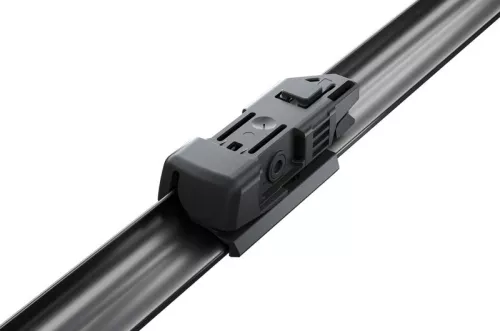 BOSCH Wiper Blade (3397007854)