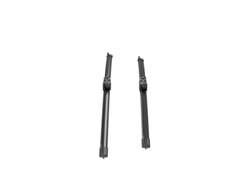 BOSCH Wiper Blade (3397007854)